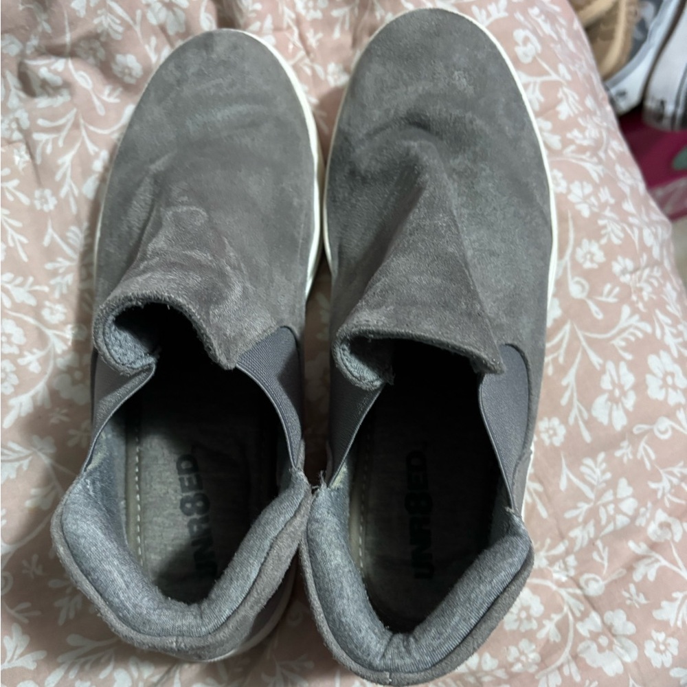 Size 9.5